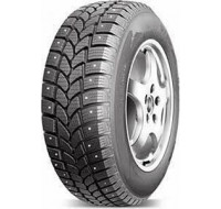 Kormoran Stud 235/65 R17 108T XL шип